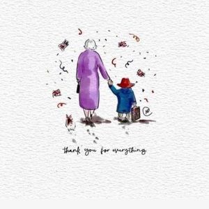 Meet your Posher, Tracie